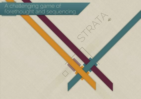 Strata EN/DE/FR/JA/KO/RU/ES Global