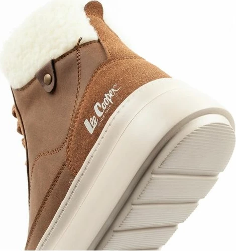 Çizme dimri për femra Lee Cooper [Madhësia: 36]