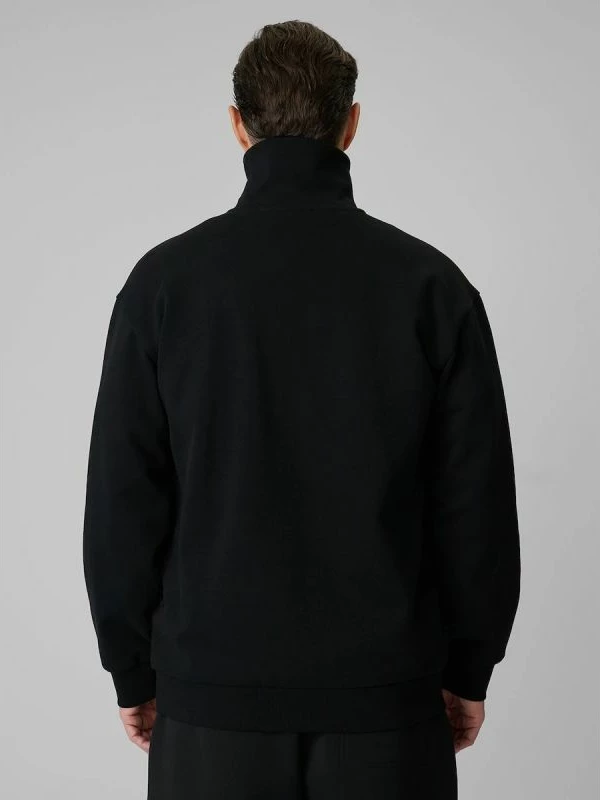 Duks për meshkuj 4F 4FRSS26TSWSM2794-20S [Madhësia: M]