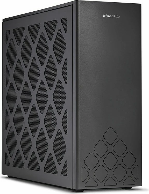 Kompjuter bluechip GAMINGline S1970, i9 14900K, 16GB RAM, 500GB SSD, Wi-Fi 6E, Bluetooth 5.3