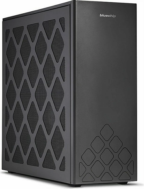 Kompjuter bluechip GAMINGline S1970, i9 14900K, 16GB RAM, 500GB SSD, Wi-Fi 6E, Bluetooth 5.3