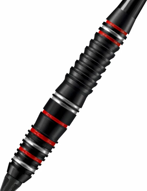 Shigjeta për dart Harrows, për meshkuj dhe femra [Pesha: 20 g]