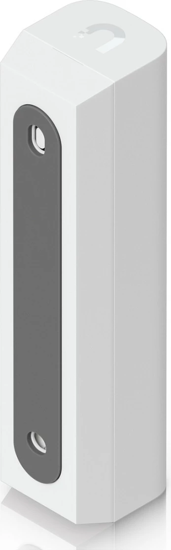 Sensor lëvizjeje Ubiquiti UniFi SuperLink USL-Motion, UniFi Protect, i bardhë