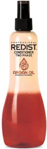 Sprej dy-fazor Redist me vaj argani, 400ml