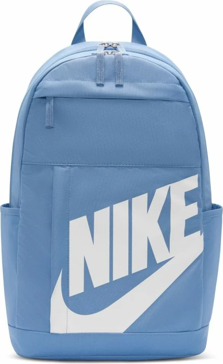 Çantë shpine Nike Elemental DD0559-486
