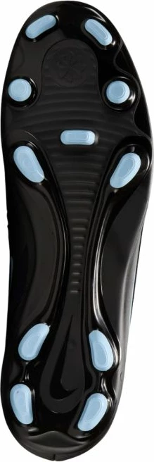Atlete futbolli Nike Phantom 6 High Club FG/MG HQ2275 003