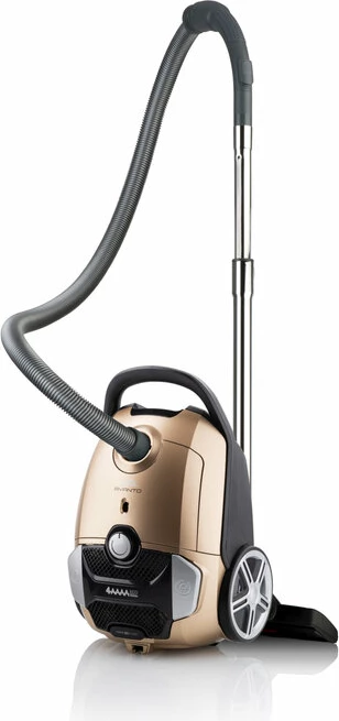 Fshesë Elektrike ETA AVANTO 351990000