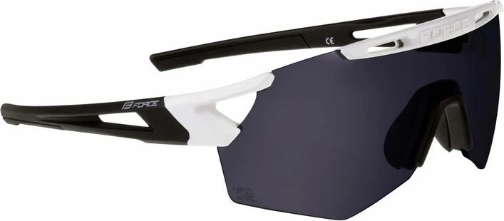 Syze Arcade Bardhe/zeze