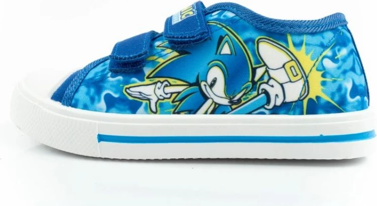 Atlete fëmijë Leomil, të kaltra