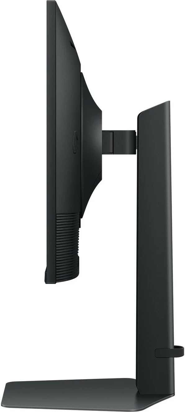 Monitor Samsung Odyssey G7 LS27FG702EUXEN, 27", 4K, 180Hz, 360Hz Full HD, IPS, i zi