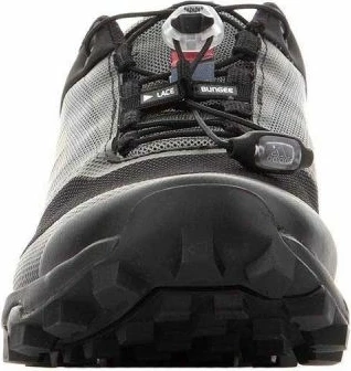 Atlete për femra adidas [Madhësia: 36 2/3]