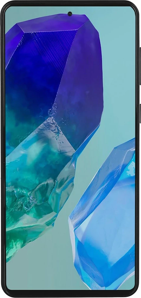 Celular Samsung Galaxy M55, 6,7", 8+256GB, 5G, i zi