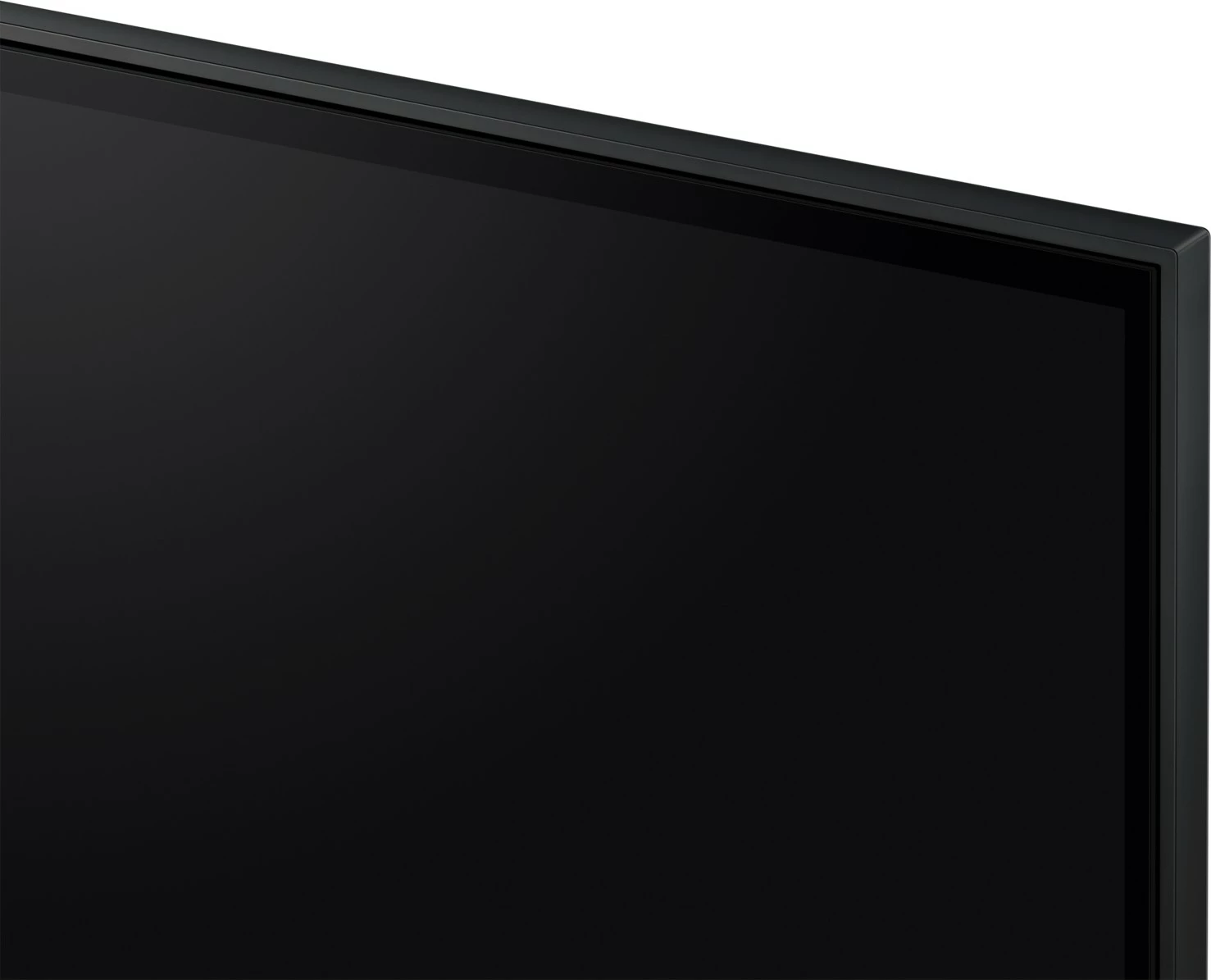 Monitor i mençur Samsung M7 S43FM700UU 43 inç 4K UHD i zi