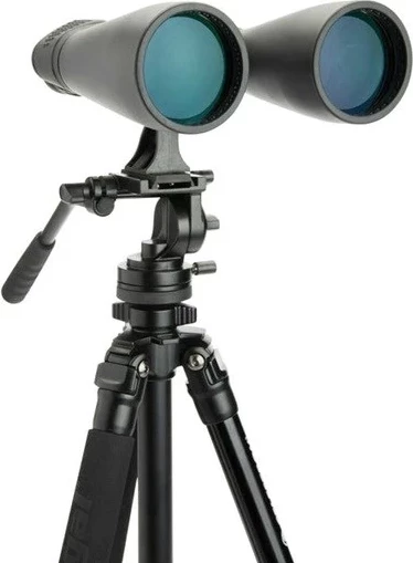 Dylbi Celestron SkyMaster 15x70 DO.71009, Gri