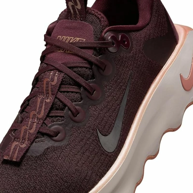 Atlete për femra Nike WMNS Motiva DV1238-604 [Madhësia: 36]