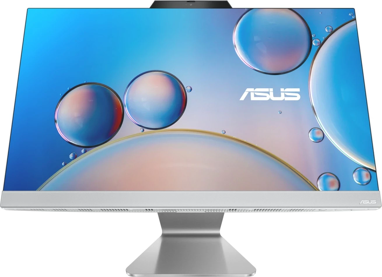 Kompjuter All-in-One ASUS E3402WVAK-WPC043X, 24", Intel Core i5, 16GB RAM, 512GB SSD