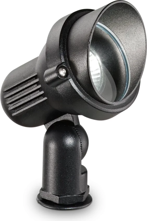 Spotë për ambient të jashtëm Terra pr1 small