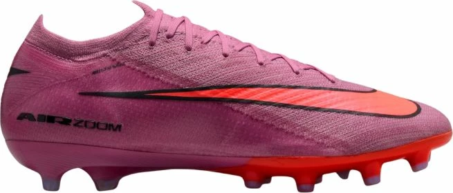 Atlete futbolli Nike Zoom Mercurial Vapor 16 Elite AG-PRO FQ8693 600 [Madhësia: 44]