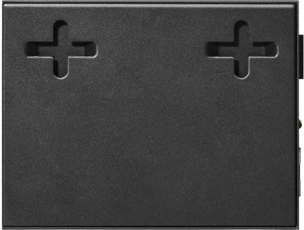 Konvertues media TP-Link MC211CS-20, 1000 Mbit/s, single-mode, i zi