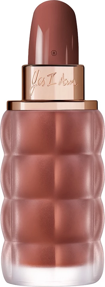 Eau de Parfum për femra Cacharel Yes I Am Delicious 50ml