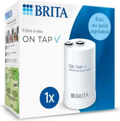 On Tap V filtri zëvendësues