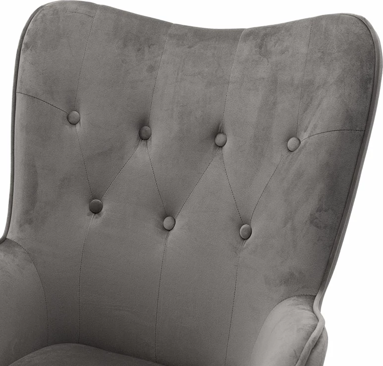 Karrige për zyre Kido, hiri