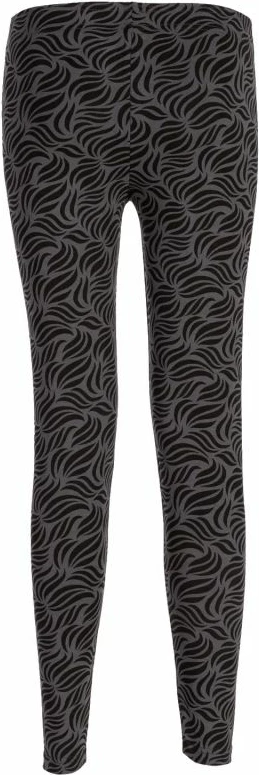 Hellonka për femra Joma, të zeza