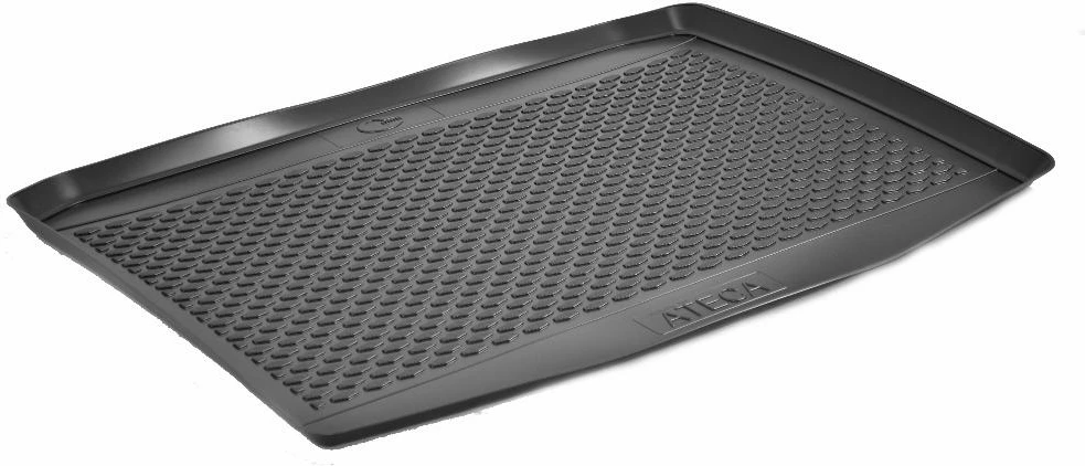 Gumex Bagazh Seat ATECA 2016