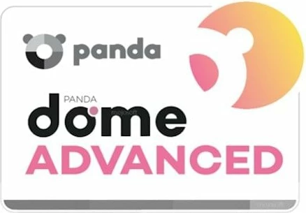 Panda Dome Advanced 6 Months 1 Dev EN Global