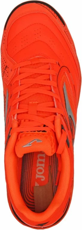 Atlete futsalli Joma Gambeta 2608 IN [Madhësia: 42]