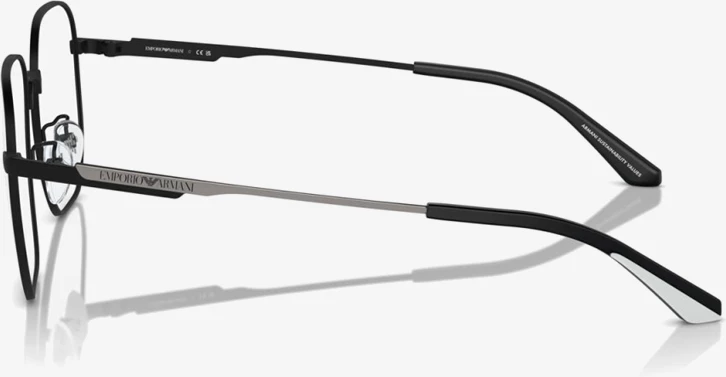 Korniza optike Emporio Armani EA1159D 3001 54