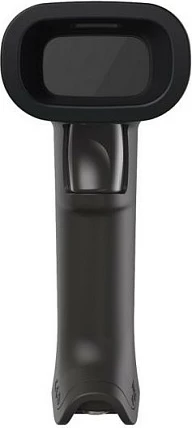 Skaner barkodi Honeywell 1960GSR-2USB-R, 1D/2D, USB/RS-232, i zi