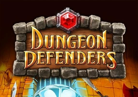 Dungeon Defenders -  Ultimate Collection EN/DE/FR/IT/ES Global