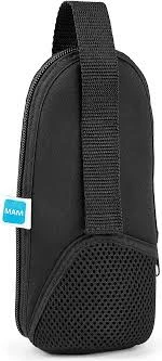 Mam Bottles Thermal Bag 