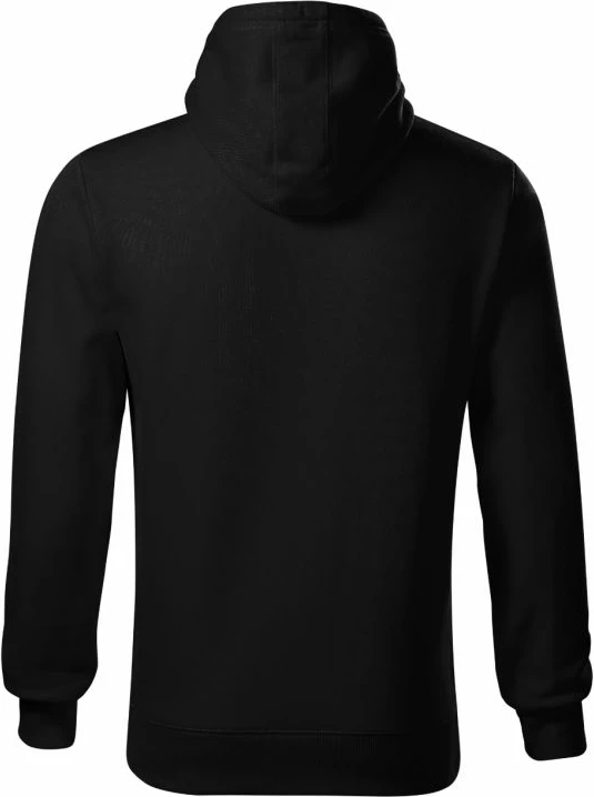 Duks për meshkuj Malfini, i zi [Madhësia: XL]
