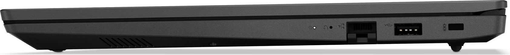 Laptop Lenovo V15 G2 IJL, Intel Celeron N4500, 15.6 inch, zi