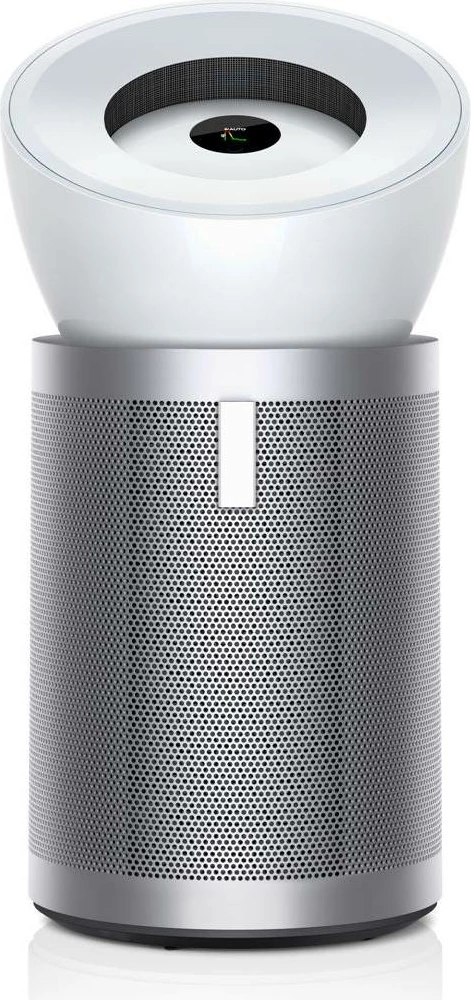 Pastrues Dyson Big + Quiet Formaldehyde BP02 (304511) i Bardhë/Argjend Sateni