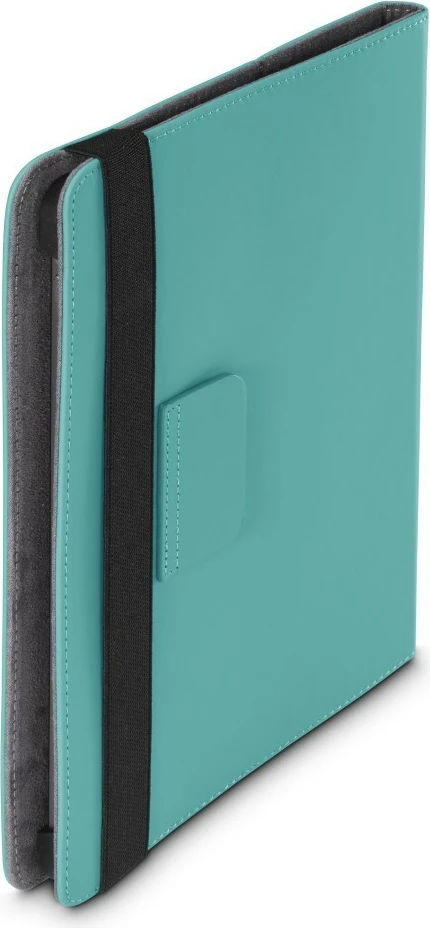 Mbështjellës universal për tabletë Hama XPand Petrol 9.5-11", turquoise