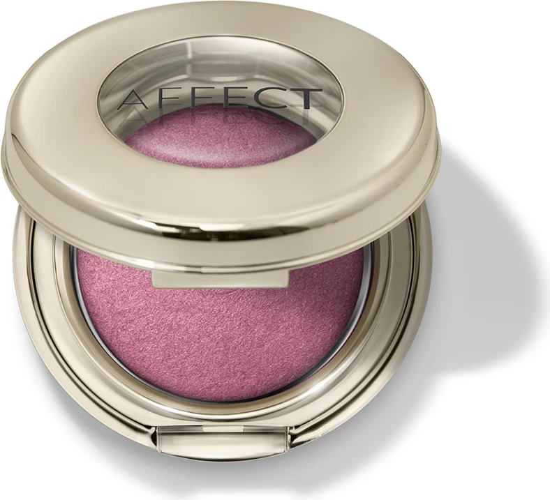 Blush pudër Affect Glow Bakery Blush Powder Blushie për femra 3g
