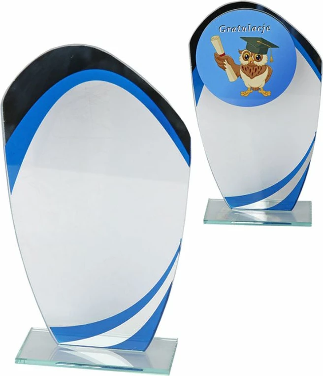 Trofe xhami Yakimasport