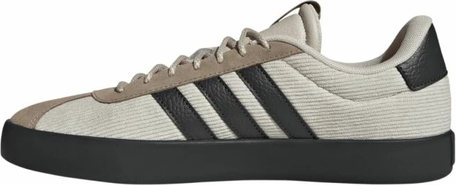Atlete për meshkuj adidas, kafe/bezhë [Madhësia: 41 1/3]