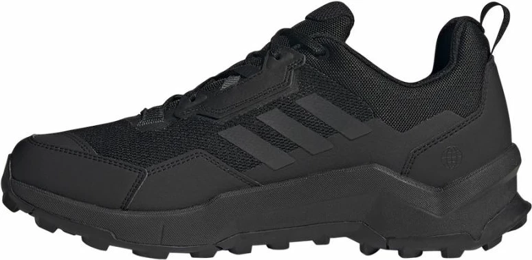 Atlete për meshkuj adidas Terrex AX4, të zeza [Madhësia: 42]