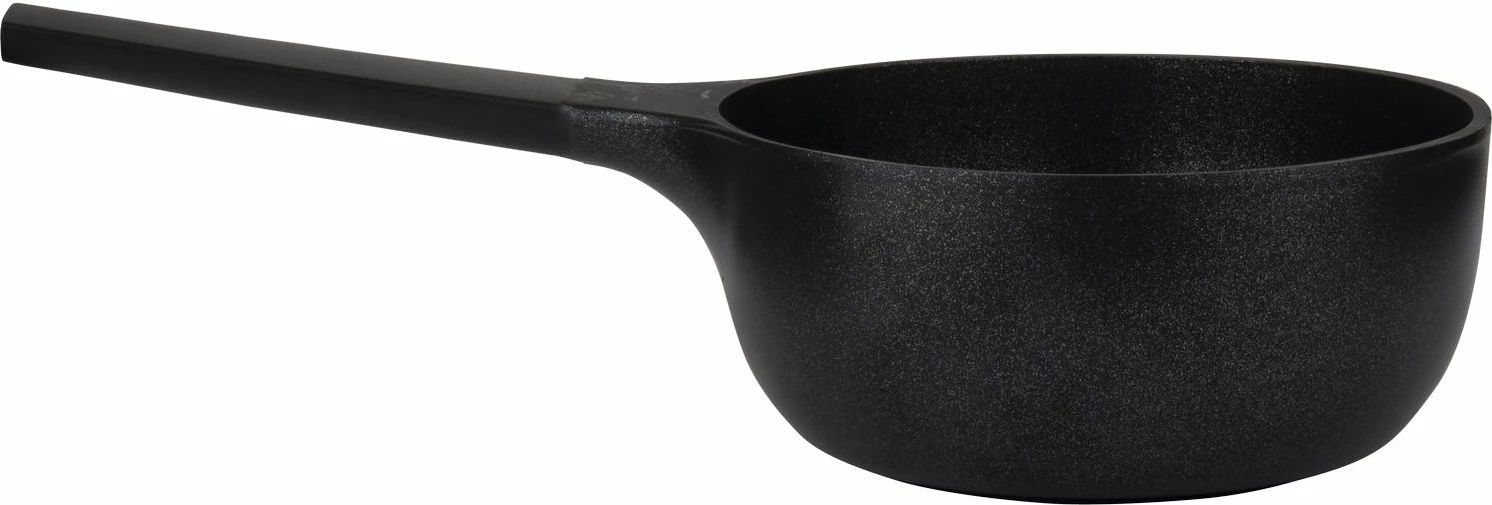 Tigan i zi alumini, Hermia Concept, 16cm, 55TAV015434