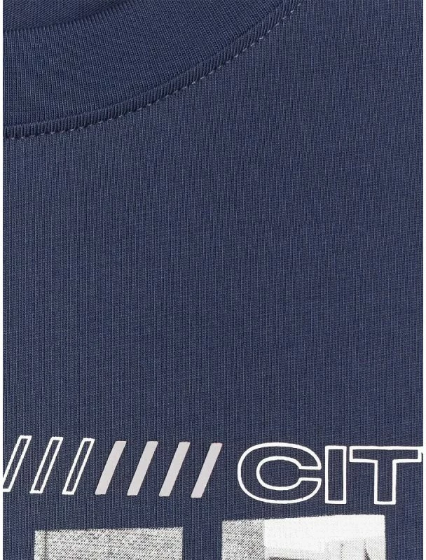 Maicë për meshkuj 4F