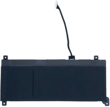 Bateri laptop Terra Wortmann NB MOBILE 1500/P 36Wh