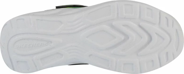 Atlete fëmijë Skechers, të kaltërta [Madhësia: 33]