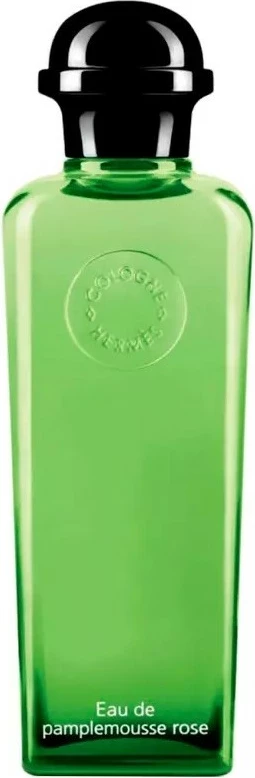 Eau de Cologne Hermes Eau de Pamplemousse Rose 200ml