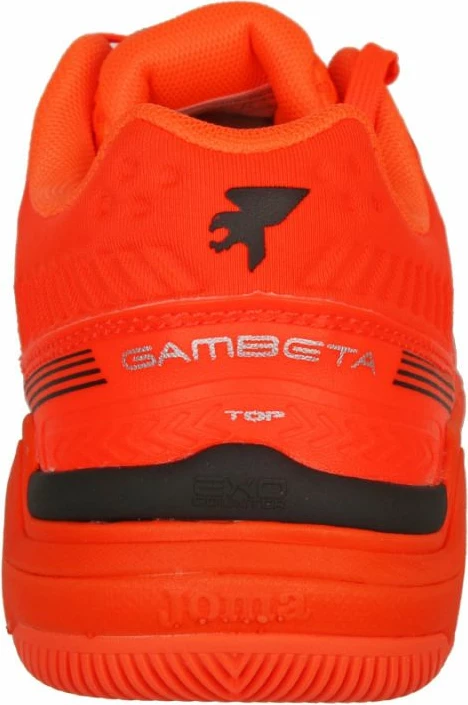 Atlete futsalli Joma Gambeta 2608 IN [Madhësia: 42]