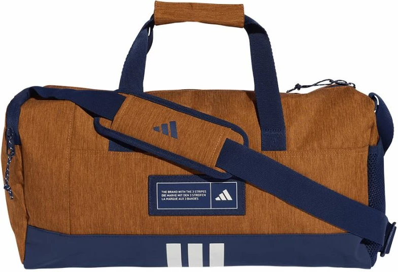Çantë sportive adidas 4Athlts Duffel S KE6234