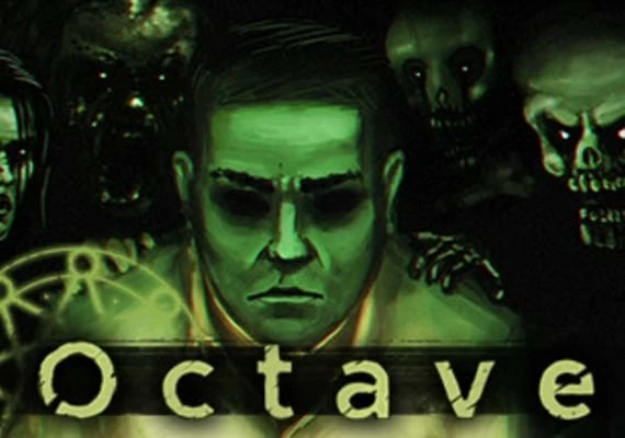 Octave EN/DE/FR/IT/RU/UK Global
